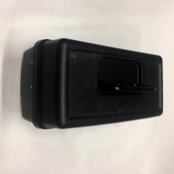 ✅ ARTBIN Tray ➕🆒 SUPPLY BOX Portable VERSATILE ORGANIZER Essential💸BUY NOW‼️🟢 - Picture 9 of 16